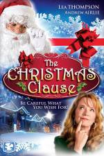 Watch The Mrs. Clause M4ufreemovies