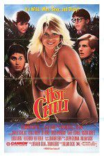 Watch Hot Chili M4ufreemovies