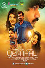Watch Yemaali M4ufreemovies
