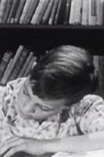 Watch Why We Respect the Law M4ufreemovies