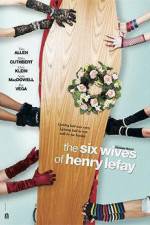 Watch The Six Wives of Henry Lefay M4ufreemovies
