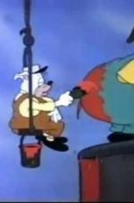 Watch Shipyard Symphony M4ufreemovies