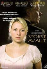 Watch Störst av allt M4ufreemovies