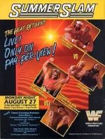 Watch Summerslam (TV Special 1990) M4ufreemovies