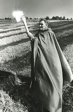 Watch Skarpretteren (Short 1973) M4ufreemovies