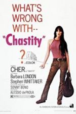 Watch Chastity M4ufreemovies