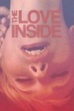 Watch The Love Inside M4ufreemovies