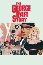 Watch The George Raft Story M4ufreemovies
