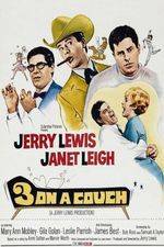 Watch Growing Up Fisher M4ufreemovies