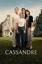 Watch Cassandre M4ufreemovies