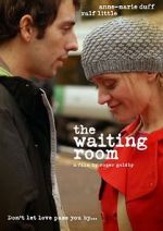 Watch The Waiting Room M4ufreemovies