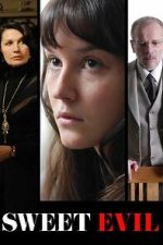 Watch Sweet Evil M4ufreemovies