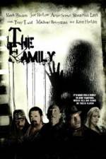Watch The Family M4ufreemovies