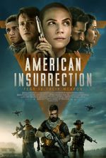 Watch American Insurrection M4ufreemovies