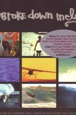 Watch A Brokedown Melody M4ufreemovies