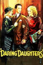 Watch Daring Daughters M4ufreemovies