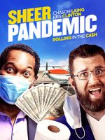 Watch Sheer Pandemic M4ufreemovies