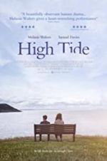 Watch High Tide M4ufreemovies