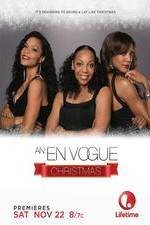 Watch En Vogue Christmas M4ufreemovies