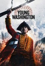 Watch Young Washington M4ufreemovies