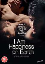 Watch I Am Happiness on Earth M4ufreemovies