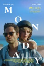 Watch Monday M4ufreemovies