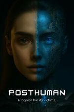 Watch PostHuman M4ufreemovies