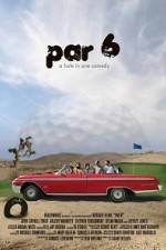 Watch Par 6 M4ufreemovies