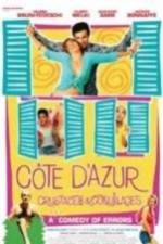 Watch Cockles & Muscles M4ufreemovies