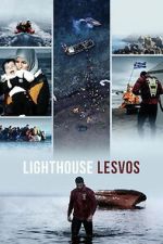 Watch Lighthouse Lesvos M4ufreemovies