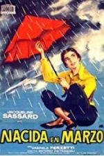 Watch March\'s Child M4ufreemovies