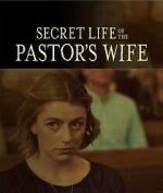 Watch Secret Life of the Pastor's Wife M4ufreemovies