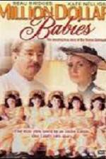 Watch Million Dollar Babies M4ufreemovies