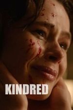 Watch Kindred M4ufreemovies