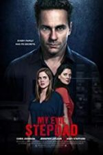 Watch The Husband M4ufreemovies