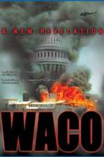 Watch Waco A New Revelation M4ufreemovies