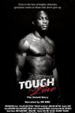Watch Lennox Lewis: The Untold Story M4ufreemovies