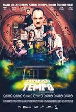 Watch A Repartição do Tempo M4ufreemovies