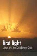 Watch First Light M4ufreemovies