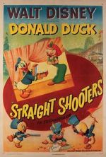 Watch Straight Shooters (Short 1947) M4ufreemovies