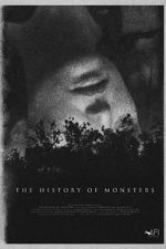 Watch The History of Monsters (Short 2019) M4ufreemovies