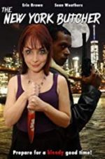 Watch The New York Butcher M4ufreemovies
