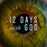 Watch 12 Days with God M4ufreemovies