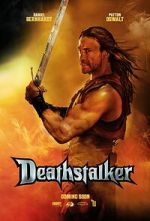 Watch Deathstalker M4ufreemovies