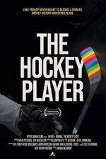 Watch The Hockey Player M4ufreemovies