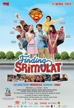 Watch Finding Srimulat M4ufreemovies