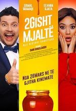 Watch 2 Fingers Honey M4ufreemovies