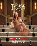 Watch 32nd Annual Actor Awards (TV Special 2026) M4ufreemovies