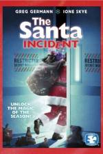 Watch The Santa Incident M4ufreemovies