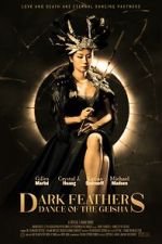 Watch Dark Feathers: Dance of the Geisha M4ufreemovies